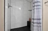 191 Green Street - Photo 57