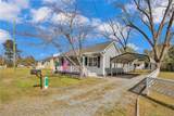 191 Green Street - Photo 6