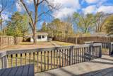 191 Green Street - Photo 61