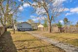 191 Green Street - Photo 70