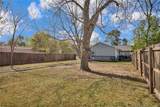 191 Green Street - Photo 71