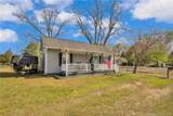 191 Green Street - Photo 8