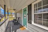 191 Green Street - Photo 13