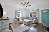 191 Green Street - Photo 16
