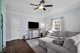 191 Green Street - Photo 18