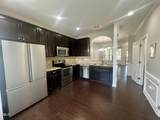 832 Cupola Drive - Photo 10