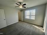 832 Cupola Drive - Photo 12