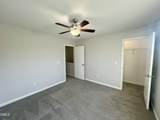 832 Cupola Drive - Photo 13