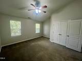 832 Cupola Drive - Photo 14