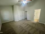 832 Cupola Drive - Photo 15