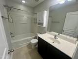 832 Cupola Drive - Photo 16