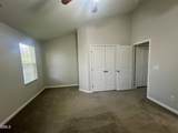 832 Cupola Drive - Photo 17