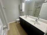 832 Cupola Drive - Photo 18