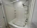 832 Cupola Drive - Photo 19