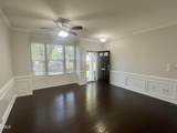 832 Cupola Drive - Photo 2