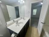 832 Cupola Drive - Photo 20