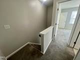 832 Cupola Drive - Photo 21