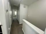 832 Cupola Drive - Photo 22