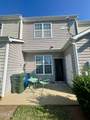 832 Cupola Drive - Photo 24