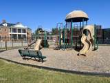 832 Cupola Drive - Photo 25