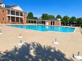 832 Cupola Drive - Photo 26