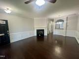 832 Cupola Drive - Photo 3