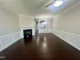 832 Cupola Drive - Photo 4