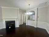 832 Cupola Drive - Photo 5