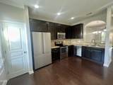 832 Cupola Drive - Photo 6