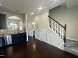 832 Cupola Drive - Photo 7