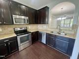 832 Cupola Drive - Photo 8