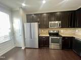 832 Cupola Drive - Photo 9