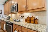 112 Congaree Drive - Photo 24