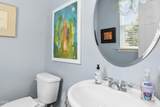 112 Congaree Drive - Photo 30