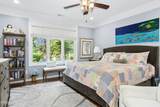 112 Congaree Drive - Photo 31