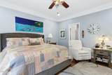 112 Congaree Drive - Photo 36