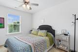 112 Congaree Drive - Photo 48