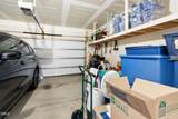 112 Congaree Drive - Photo 55