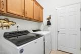 112 Congaree Drive - Photo 57