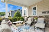 112 Congaree Drive - Photo 60