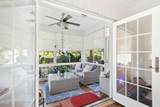 112 Congaree Drive - Photo 61