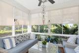 112 Congaree Drive - Photo 63