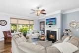 112 Congaree Drive - Photo 8