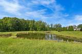 112 Congaree Drive - Photo 77