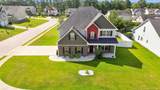 6005 Crown Ridge Court - Photo 1