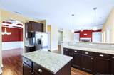 6005 Crown Ridge Court - Photo 24