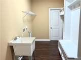 6005 Crown Ridge Court - Photo 27