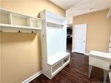 6005 Crown Ridge Court - Photo 29
