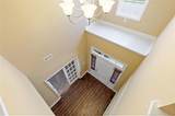 6005 Crown Ridge Court - Photo 34