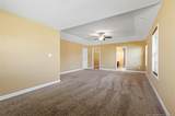 6005 Crown Ridge Court - Photo 37
